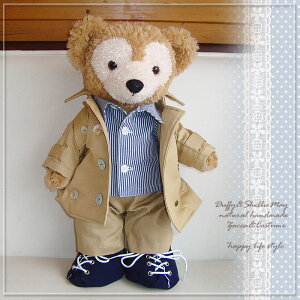 _btB[*VF[CRX`[STCY43cmԃg`R[g*trenchcoatymzyzyObYzOq