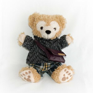 _btB[*VF[CRX`[EnhpybgTCY|VFbgtnClbNjbgZbg*turtle-12-hpymzr