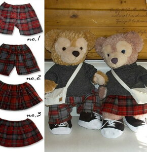 _btB[*VF[CRX`[EMTCYduffynClbNjbg{gXZbgEturtle-3-m]