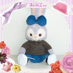 Xe[RX`[^[gjbgXJ[gECZbgEturtle-3-stellaymz