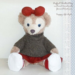 _btB[*VF[CRX`[ESTCY43cmnClbNjbg&^ԂȃXJ[gEturtle-3ymzq