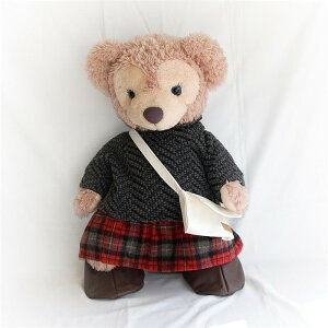 _btB[*VF[CRX`[EMTCYduffynClbNjbgXJ[gZbgEturtle-7-m]