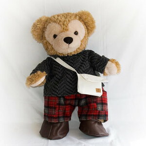 _btB[*VF[CRX`[EMTCYduffynClbNjbgpcZbgEturtle-8-m]