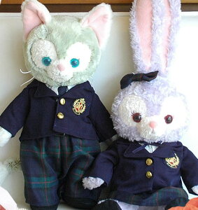 STCYEXe[EWFg[jɃsb^IO[nȃyAZbgufset3-gelastellaiuf6Euf7jyLN^[z