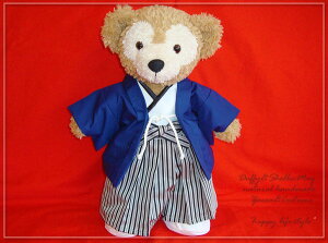 yeraberu-duffyΏہz_btB[*VF[CRX`[aIуZbgEEElEEEGfBOny-hakama2