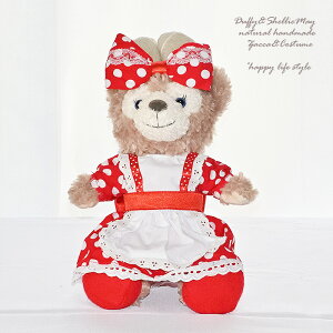 nhpybgTCY_btB[*VF[CRX`[_btB[TCYRX`[ԃhbgGvsE16-hpymzr