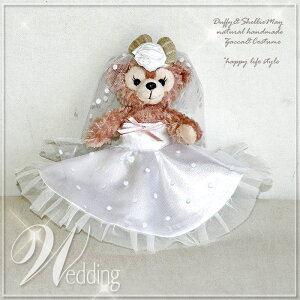 _btB[ VF[C EGfBO hX obWTCY EGJh[ ʂݕʔ wd-b-dress(dot)