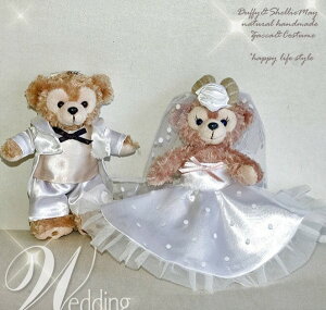 _btB[ VF[C EGfBO yA obWTCY EGJh[ ʂݕʔ wd-bsize-dot-pairset-2