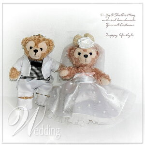 _btB[ VF[C EGfBO yA obWTCY EGJh[ ʂݕʔ wd-bsize-dot-pairset-1