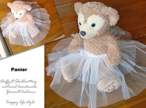 _btB[ VF[C EGfBO pjG STCY43cm EGJh[ ʂݕʔ wd-panie