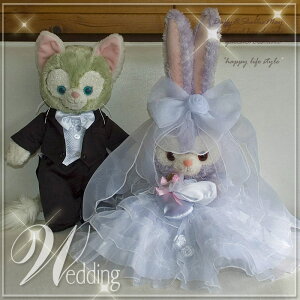 WFg[j Xe[ EGfBO yA STCY@EGJh[ ʂݕʔ wd3wd101-gelastella(f1-2.12de)