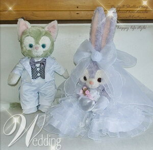 WFg[j Xe[ EGfBO yA STCY@EGJh[ ʂݕʔEwd102-gelastella(14f.12de)