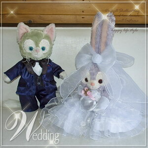 WFg[j Xe[ EGfBO yA EGJxA STCY ʂݕʔ wd104-gelastella(a2.12de)