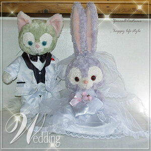 WFg[j Xe[ EGfBO yA EGJxA STCY ʂݕʔ wd105-gelastella(b.12