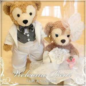 _btB[ VF[C EGfBO yA STCY 43cm EGJh[ ʂݕʔ wd18