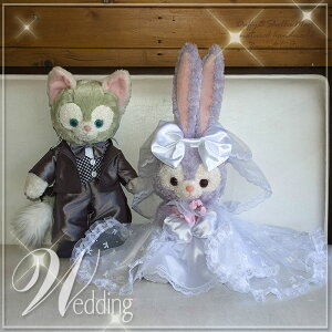 WFg[j Xe[ EGfBO yA STCY EGJh[ ʂݕʔ wd20-gelastellai14gE12tj