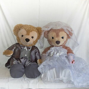 ぬいぐるみ ウェディングドレスの人気商品 通販 価格比較 価格 Com