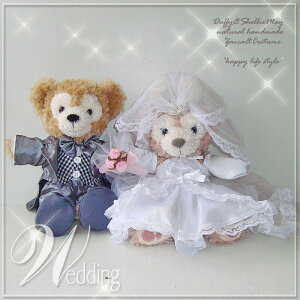 _btB[ VF[C EGfBO yA nhpybgTCY EGJh[ ʂݕʔ wd35-hp