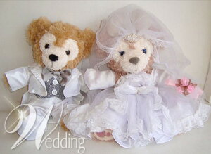 _btB[ VF[C EGfBO yA nhpybgTCY EGJh[ ʂݕʔ wd3-hp