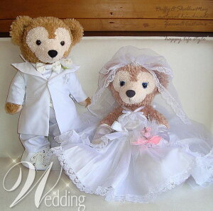 _btB[ VF[C EGfBO yA STCY 43cm EGJh[ ʂݕʔ wd49