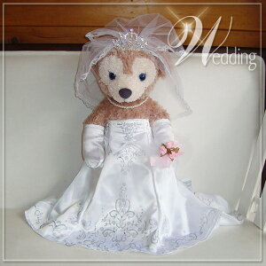 EGJh[EEFJxAɁIVF[CRX`[STCYEpAX_[ChXE12y@yʂݕʔz