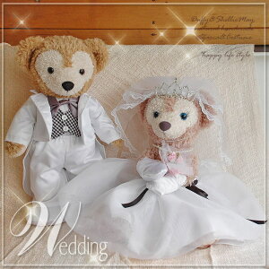 _btB[ VF[C EGfBO yA STCY 43cm EGJh[ ʂݕʔ wd60