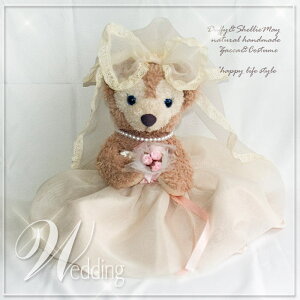 _btB[ VF[C EGfBO@hX STCY 43cm EGJh[@ʂݕʔ 12g