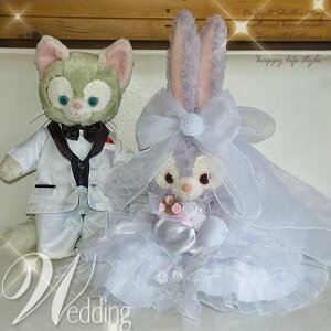 WFg[j Xe[ EGfBO yA STCY EGJh[ ʂݕʔ wd72-gelastella(b.12de)