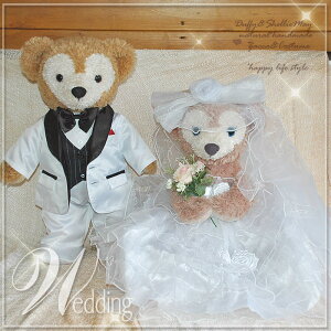 _btB[ VF[C EGfBO yA STCY 43cm EGJh[ ʂݕʔ wd72