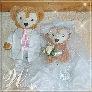 _btB[ VF[C EGfBO yA STCY 43cm EGJh[ ʂݕʔ wd73