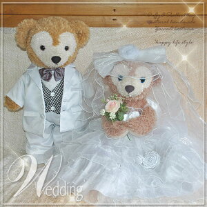 _btB[ VF[C EGfBO yA STCY 43cm EGJh[ ʂݕʔ wd74