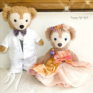 _btB[ VF[C EGfBO yA STCY 43cm EGJh[ ʂݕʔ@J[hXwd81