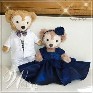 _btB[ VF[C EGfBO yA STCY 43cm EGJh[ ʂݕʔ@J[hX@wd84