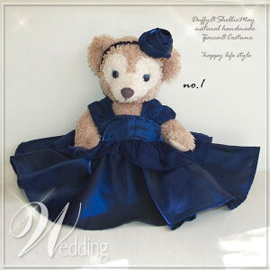 EGJh[EEFJxAɁI_btB[EVF[CRX`[STCYu[J[hXi12pj*12p@yʂݕʔzh