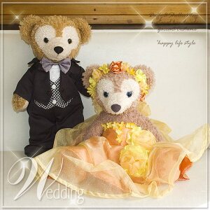 _btB[ VF[C EGfBO yA STCY 43cm EGJh[ ʂݕʔ@J[hX wd86