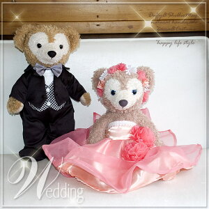 _btB[ VF[C EGfBO yA STCY 43cm EGJh[ ʂݕʔ@J[hX wd87