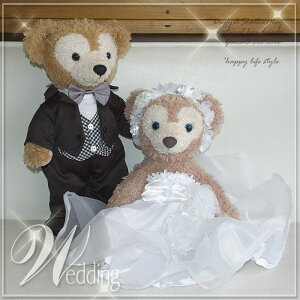 _btB[ VF[C EGfBO yA STCY 43cm EGJh[ ʂݕʔ@J[hX wd89