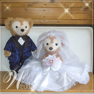 _btB[ VF[C EGfBO yA STCY 43cm EGJh[ ʂݕʔ wd90