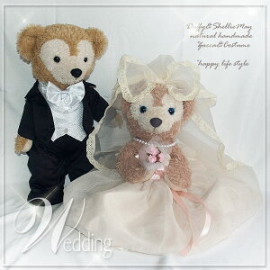 _btB[ VF[C EGfBO yA STCY 43cm EGJh[@ʂݕʔ wd96