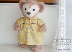 y1Iz_btB[*VF[CRX`[_btB[*nhChESTCY43cmoeBs[XEwp25ymzq