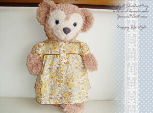 _btB[*VF[CRX`[_btB[*nhChESTCY43cmoeBs[XELeBCG[Ewp26ymzq