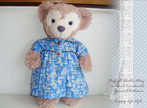 yeraberu-mayΏہz_btB[*VF[CRX`[_btB[*nhChESTCY43cmzr[zr[oeBs[XEfB[xEwp29ymzq