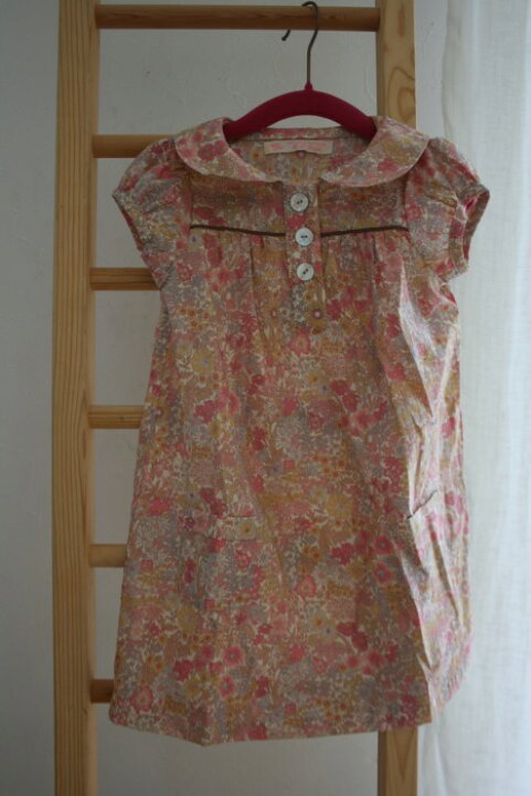 楽天市場 リバティ 子供服 大人気のリバティ使用 ハンドメイド キッズ 80 90センチサイズ ホビーラホビーレリバティワンピース マーガレット アニー Wp31 Kids ハッピーライフスタイル 楽天市場 リバティ 子供服 大人気のリバティ使用 ハンドメイド キッズ 80 90センチサイズ ホビーラホビーレリバティワンピース マーガレット アニー Wp31 Kids ハッピーライフスタイル