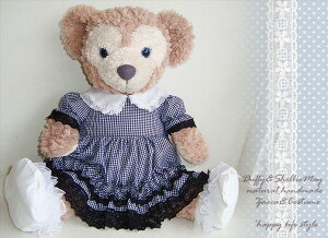 _btB[*VF[CRX`[_btB[*nhChESTCY43cmMK`FbNs[XEwp35ymzq