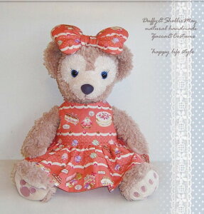 _btB[*VF[CRX`[_btB[*nhChESTCY43cmm[X[uEXEB[cs[XEwp55ymzq