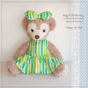 _btB[*VF[CRX`[_btB[*nhChESTCY43cmm[X[us[XiO[jwp60ymz