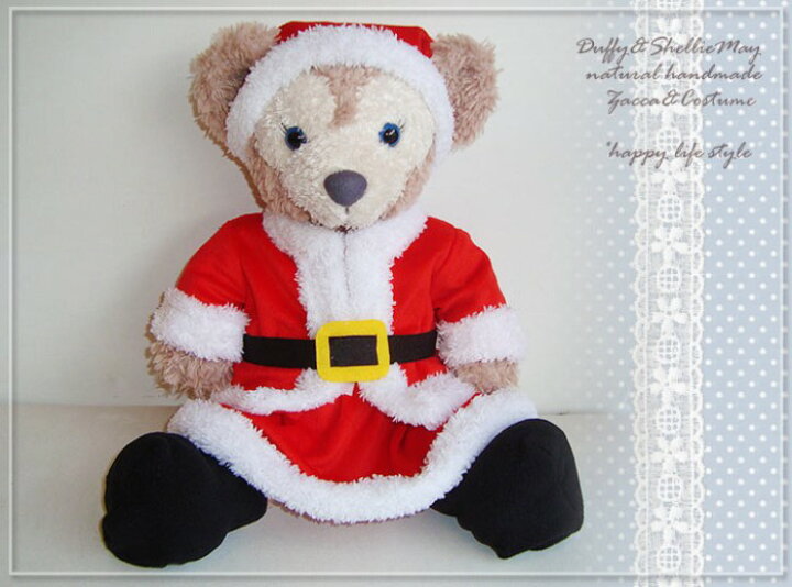 中古】【非常に良い】【Santa 