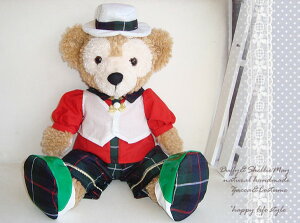 _btB[*VF[CNX}XJ[j̎qRX`[(green)*xm6