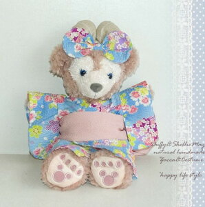 VF[CnhpybgTCYRX`[߃ZbgEiu[jEyukata-hp-13r