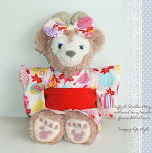 VF[CnhpybgTCYRX`[߃ZbgEisNjEyukata-hp-14r